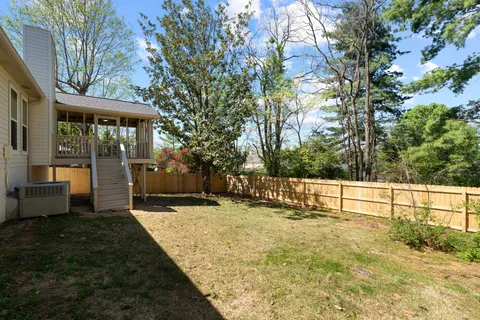 $429,900 | 5061 English Village Drive, Nashville, TN 37211