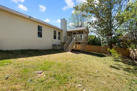 $429,900 | 5061 English Village Drive, Nashville, TN 37211