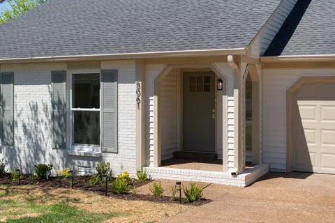 $429,900 | 5061 English Village Drive, Nashville, TN 37211