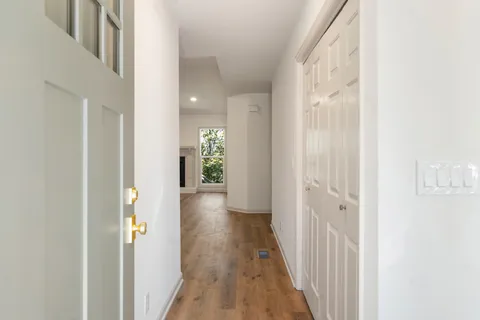 $429,900 | 5061 English Village Drive, Nashville, TN 37211