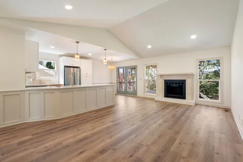 $429,900 | 5061 English Village Drive, Nashville, TN 37211