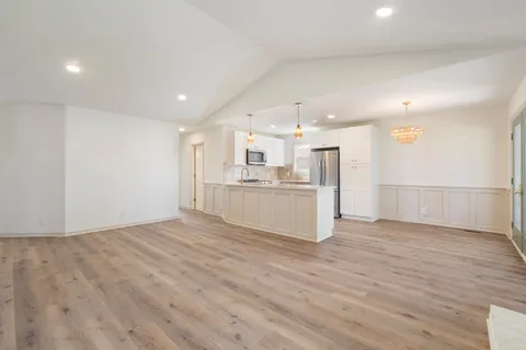 $429,900 | 5061 English Village Drive, Nashville, TN 37211