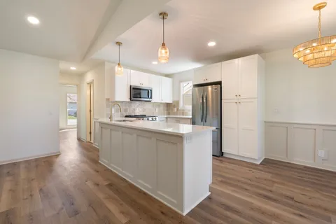 $429,900 | 5061 English Village Drive, Nashville, TN 37211