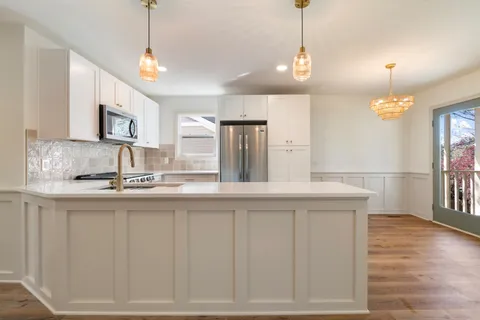 $429,900 | 5061 English Village Drive, Nashville, TN 37211