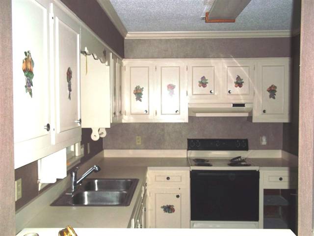 634 Burcale Road Myrtle Beach, SC 29579 - Photo 11 of 11 Gallery Image 11