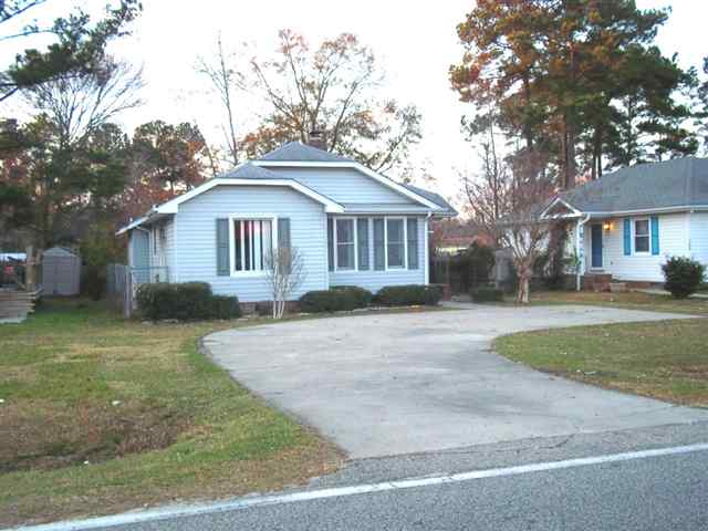 634 Burcale Road Myrtle Beach, SC 29579 - Photo 3 of 11 Gallery Image 3