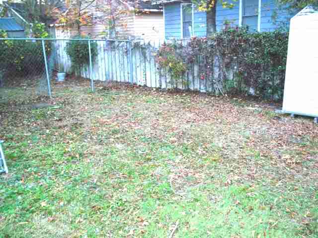634 Burcale Road Myrtle Beach, SC 29579 - Photo 5 of 11 Gallery Image 5