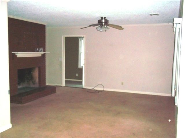 634 Burcale Road Myrtle Beach, SC 29579 - Photo 6 of 11 Gallery Image 6