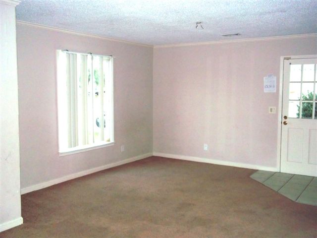 634 Burcale Road Myrtle Beach, SC 29579 - Photo 7 of 11 Gallery Image 7
