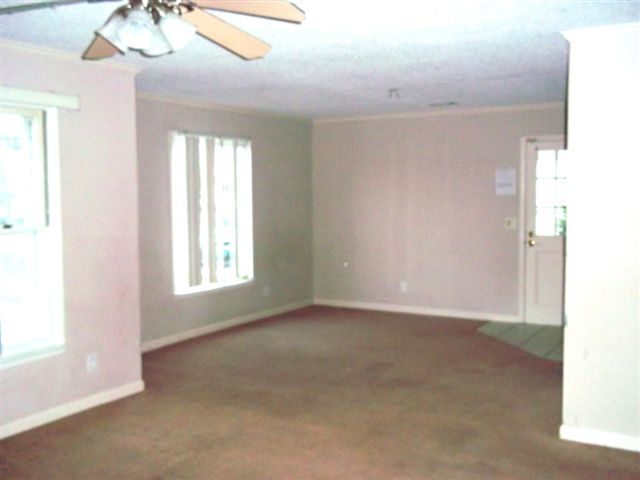 634 Burcale Road Myrtle Beach, SC 29579 - Photo 8 of 11 Gallery Image 8