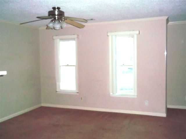 634 Burcale Road Myrtle Beach, SC 29579 - Photo 9 of 11 Gallery Image 9
