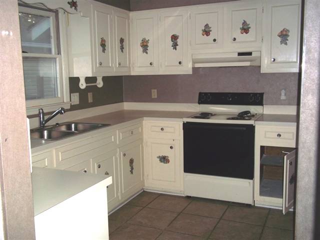 634 Burcale Road Myrtle Beach, SC 29579 - Photo 10 of 11 Gallery Image 10