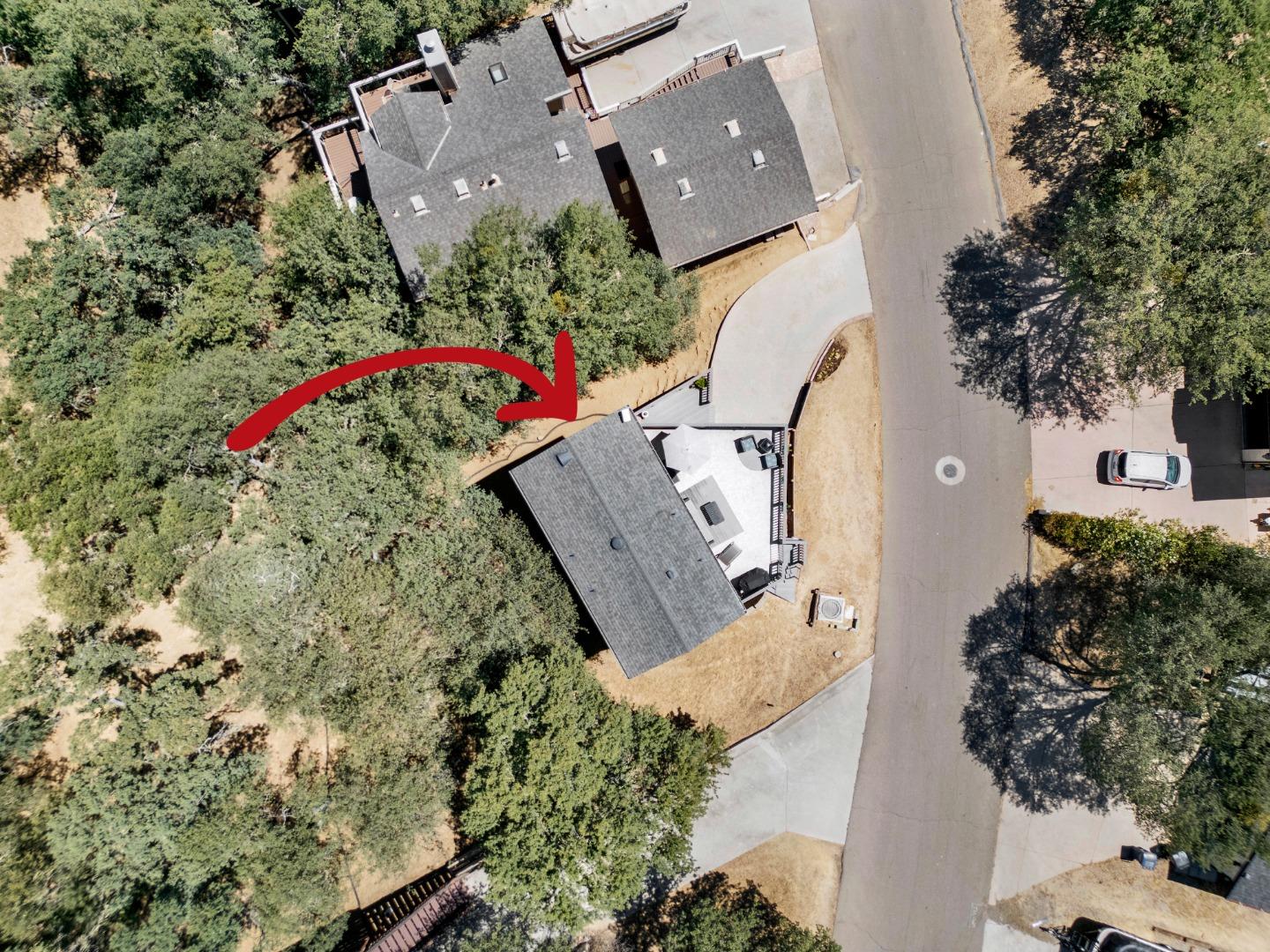 2182 Ridge Rider Road Bradley, CA 93426 - Photo 7 of 45