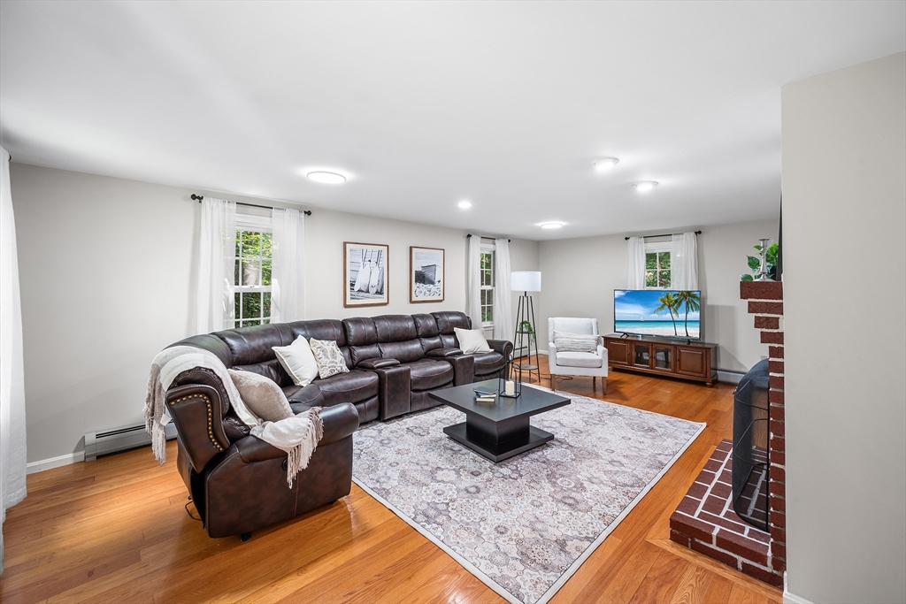 7 Providence Road Westford, MA 01886 - Photo 39 of 39