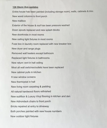 a picture of a picture