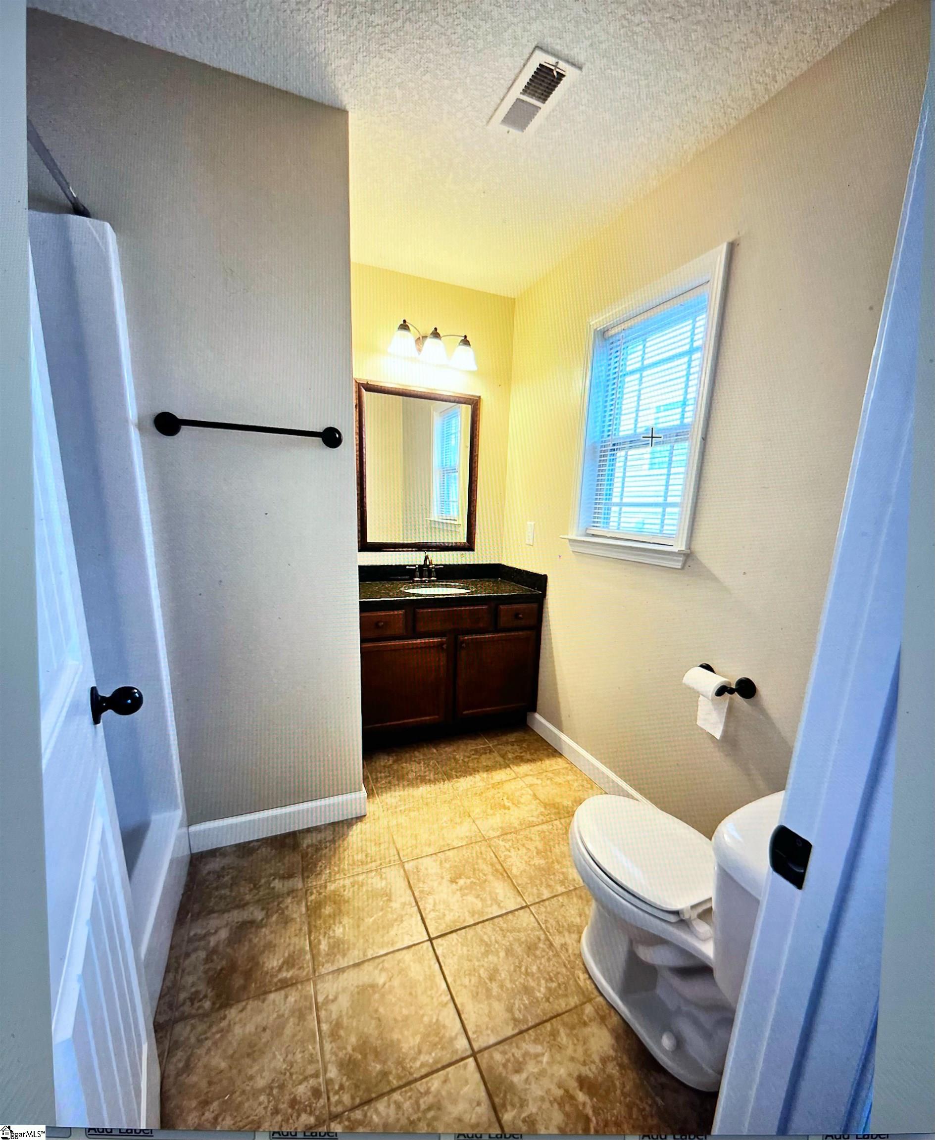 813 Alley Ridge Drive Inman, SC 29349 - Photo 12 of 16 Gallery Image 12