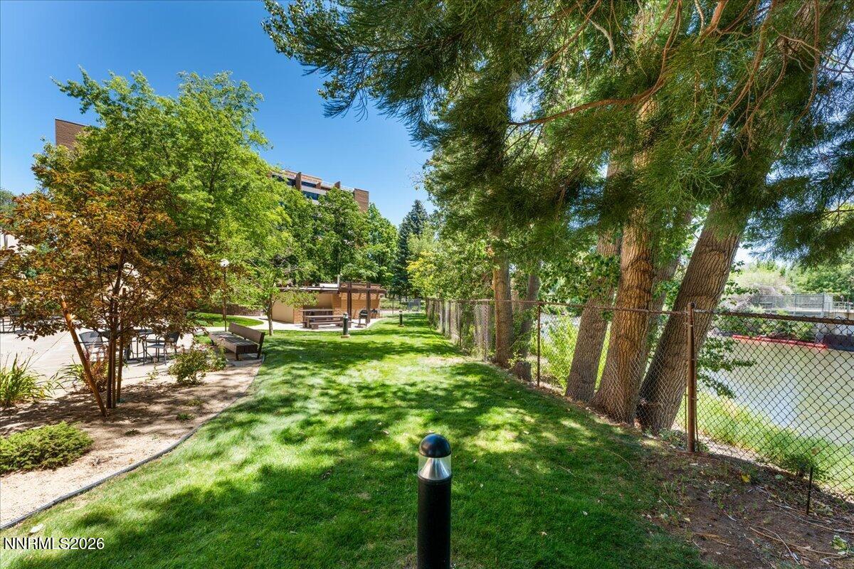 1200 Riverside Drive, Unit 1200 Reno, NV 89503 - Photo 34 of 34 34-DS204448
