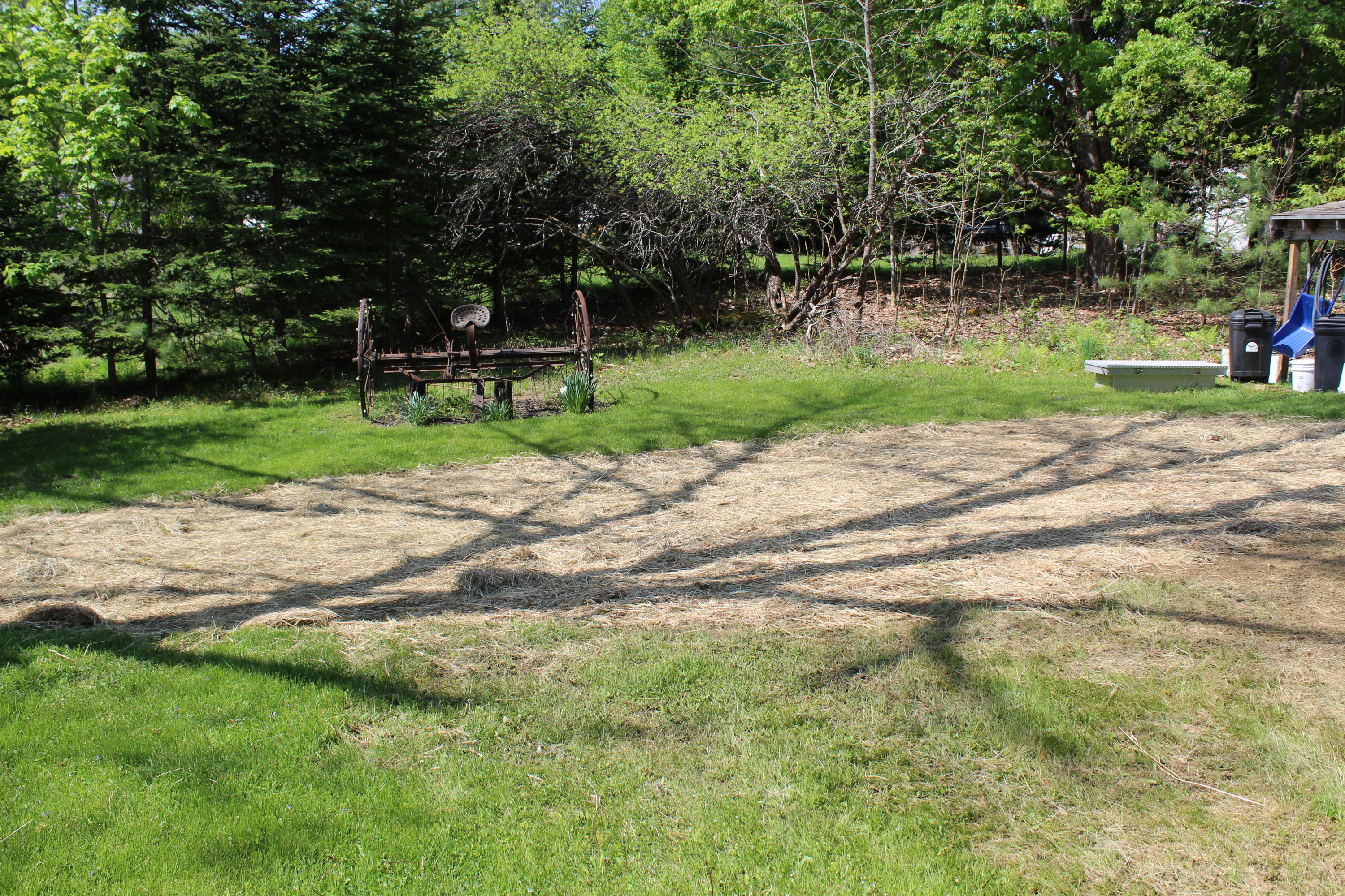 38 Parker Road Monroe, ME 04951 - Photo 12 of 34 IMG_0993