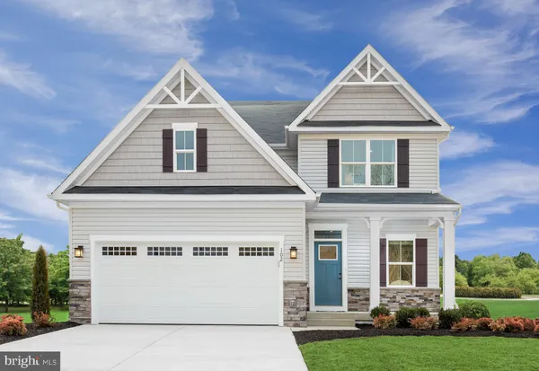 $449,990 | 102 Firenze Drive, New Cumberland, PA 17070