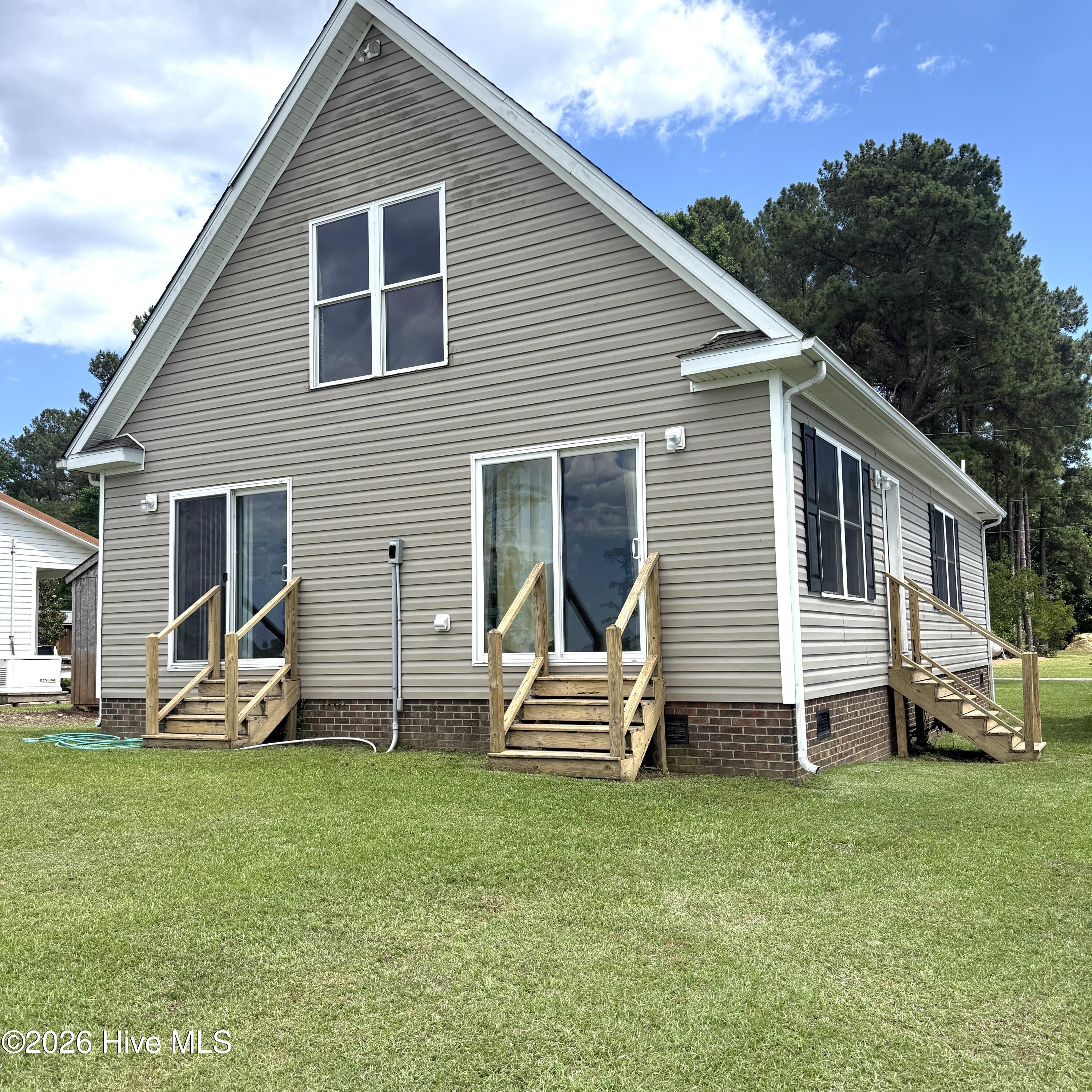 234 Emerald Lane Roper, NC 27970 - Photo 18 of 23