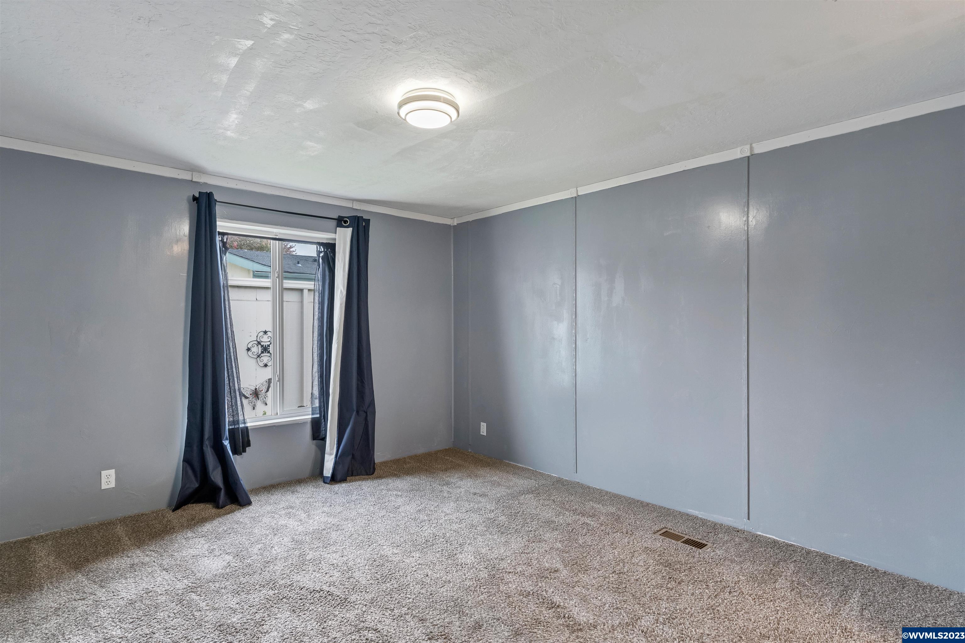 2151 Three Lakes Road Southeast, Unit 14 Albany, OR 97322 - Photo 18 of 27 Gallery Image 18