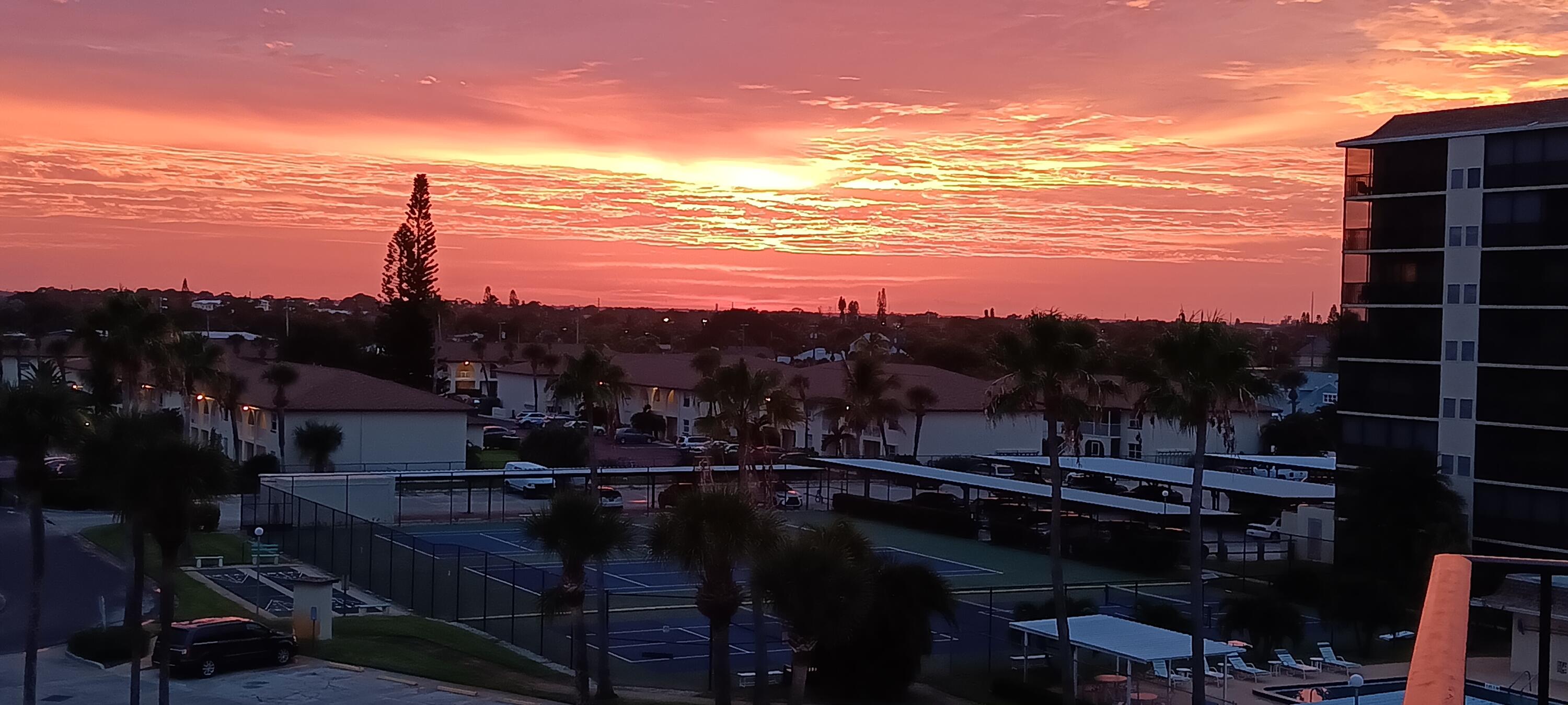 520 Palm Springs Blvd Unit 513