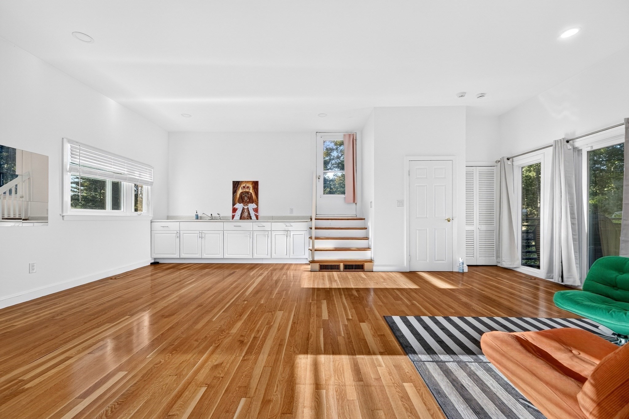 29 Patterson Road Lexington, MA 02421 - Photo 29 of 37 Gallery Image 29