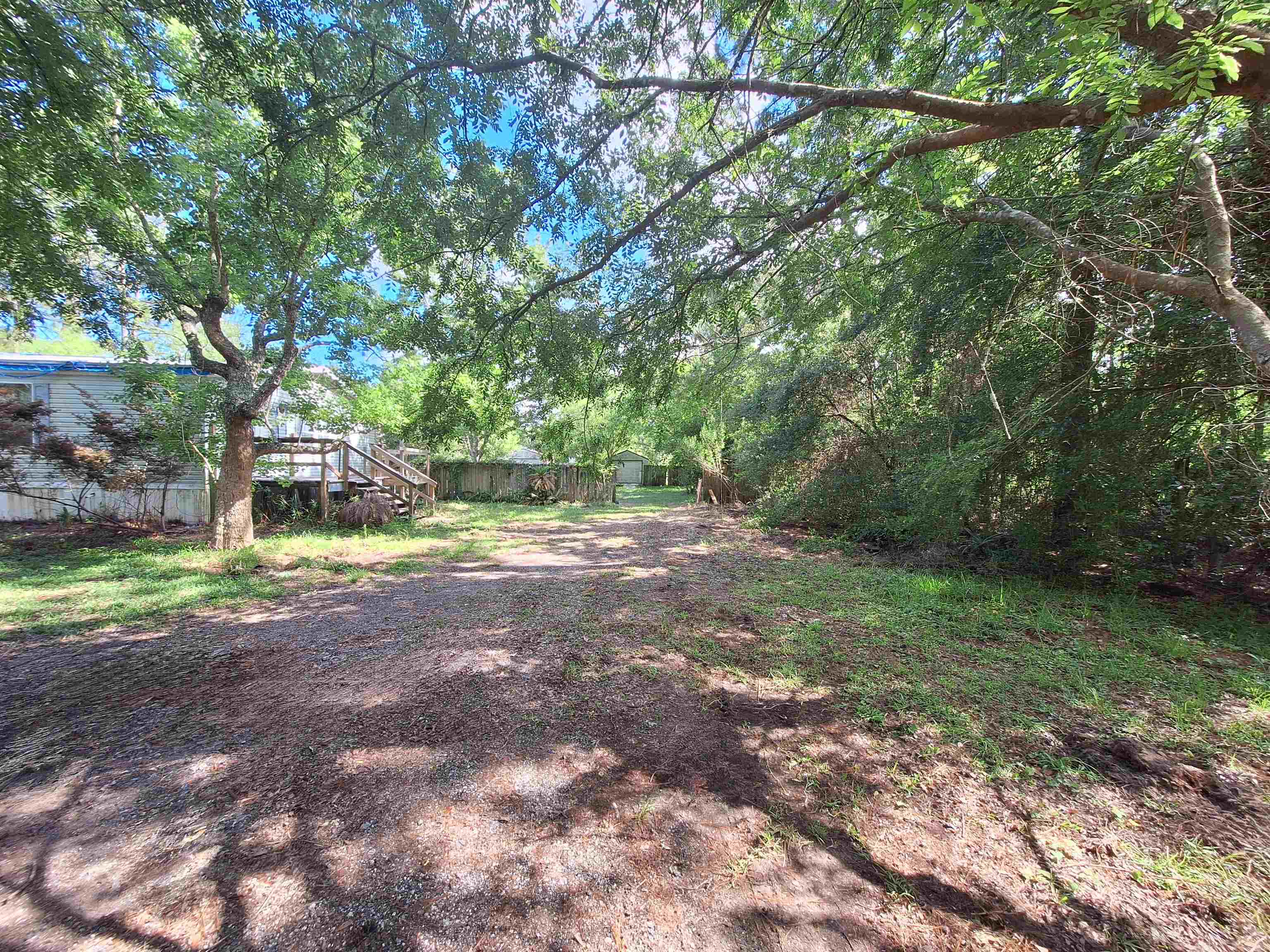 5610 Datil Pepper Road St. Augustine, FL 32086 - Photo 32 of 48
