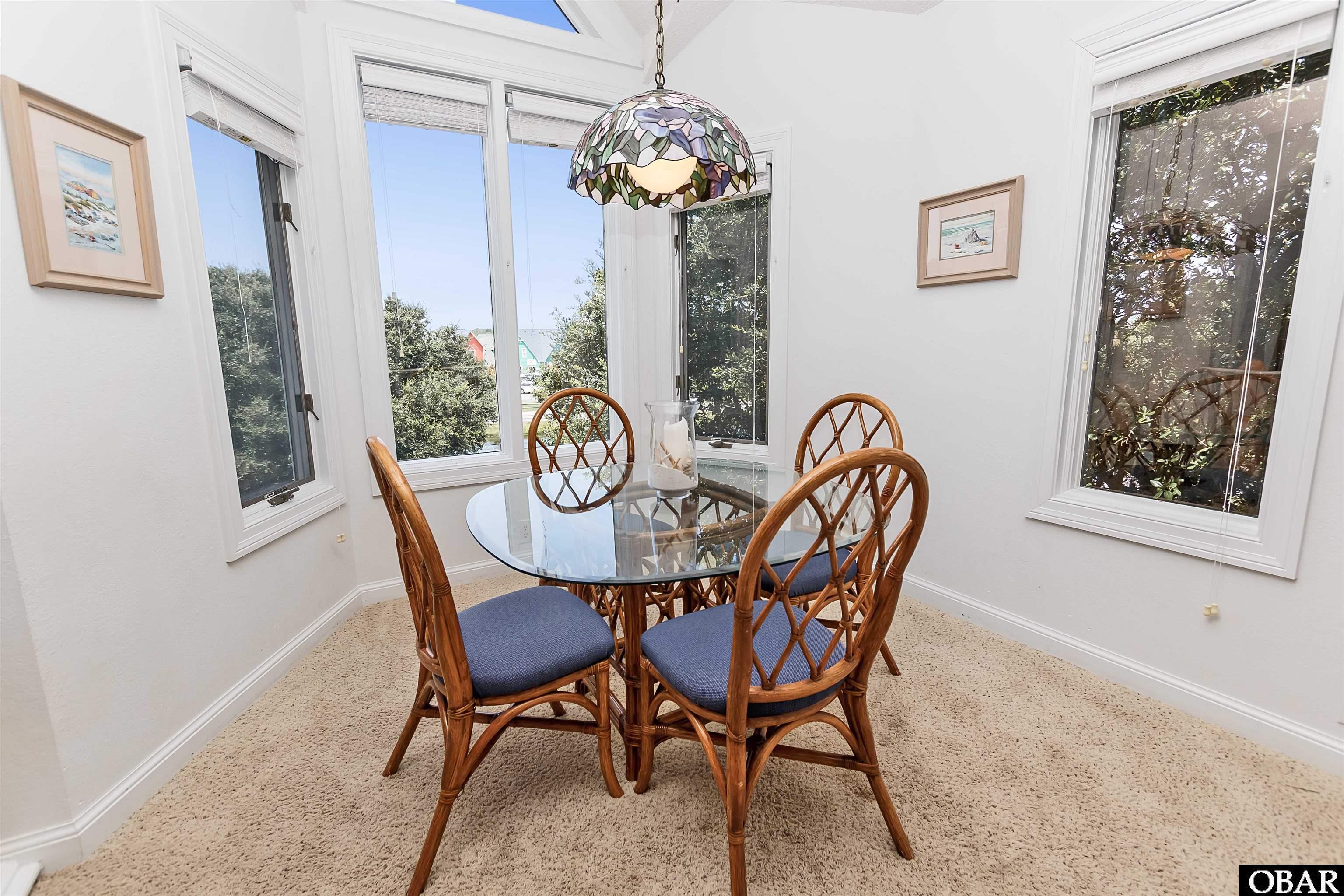 1121 Gray Court Corolla, NC 27927 - Photo 14 of 49