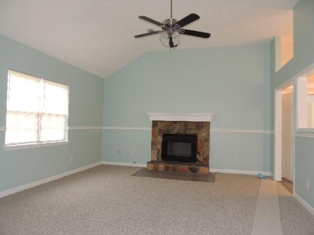 180 Butler Bridge Road Covington, GA 30016 - Photo 3 of 19 Gallery Image 3