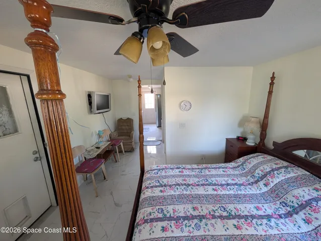 $800 | 2050 North Shannon Avenue, Indialantic, FL 32903