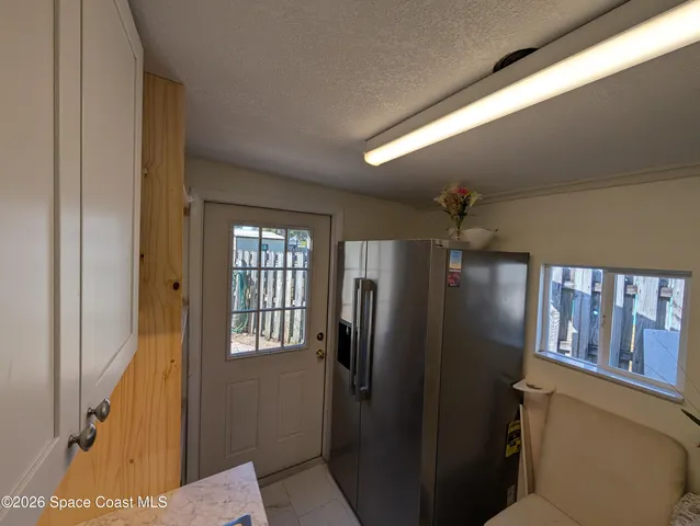 $800 | 2050 North Shannon Avenue, Indialantic, FL 32903