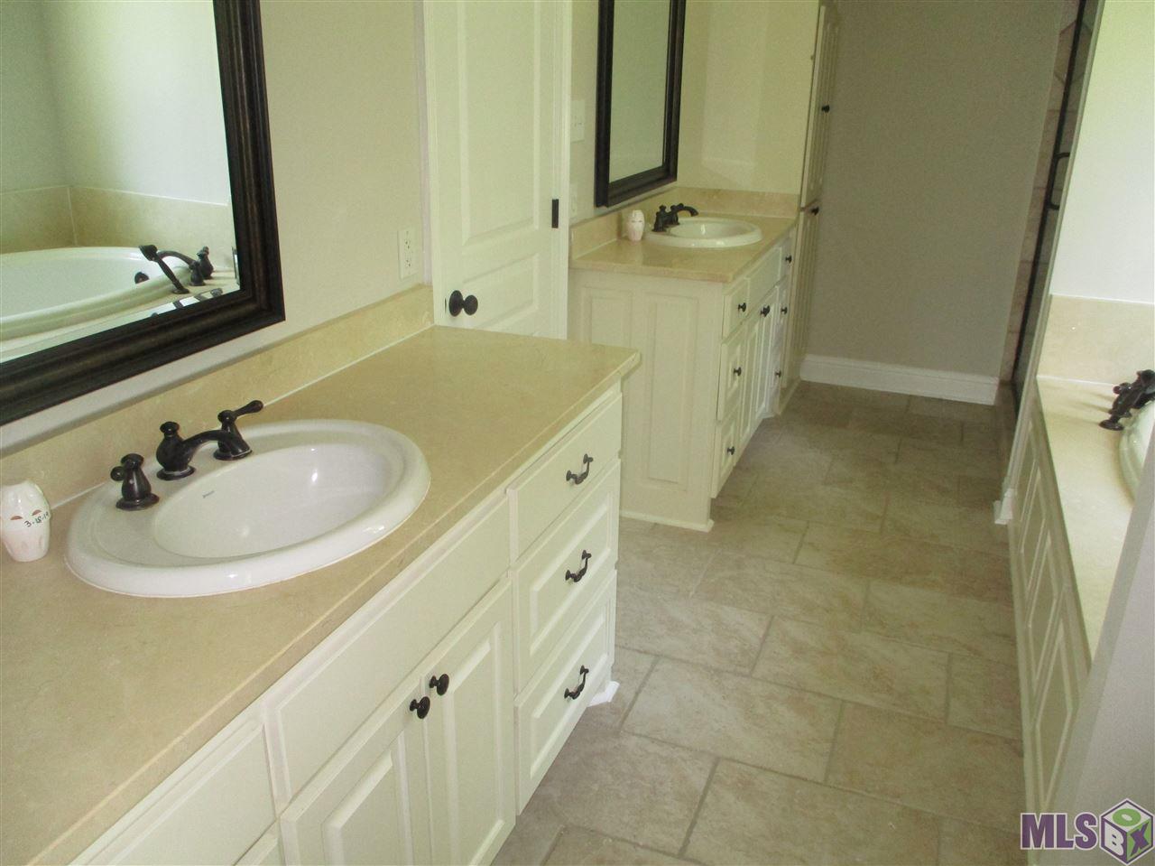 20602 Tucker Road Zachary, LA 70791 - Photo 17 of 24 Gallery Image 17