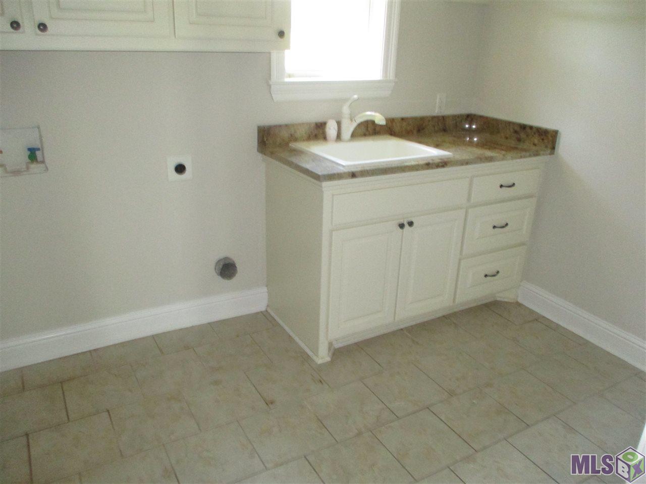 20602 Tucker Road Zachary, LA 70791 - Photo 6 of 24 Gallery Image 6