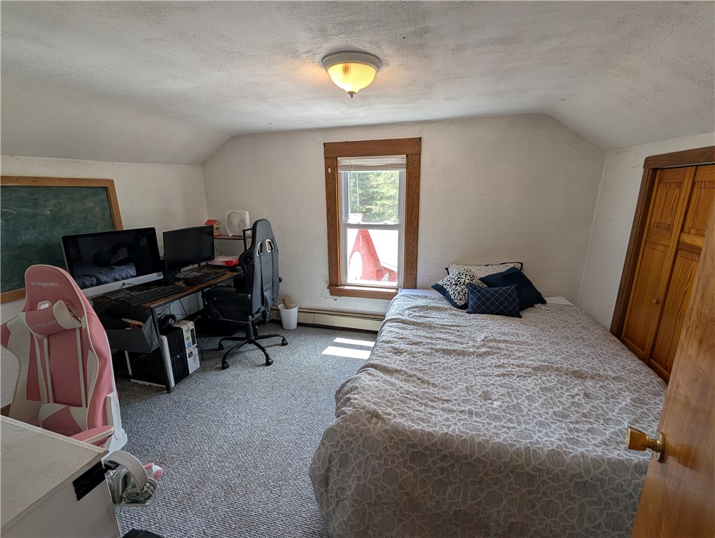 8392 Ridge Road Gasport, NY 14067 - Photo 7 of 19