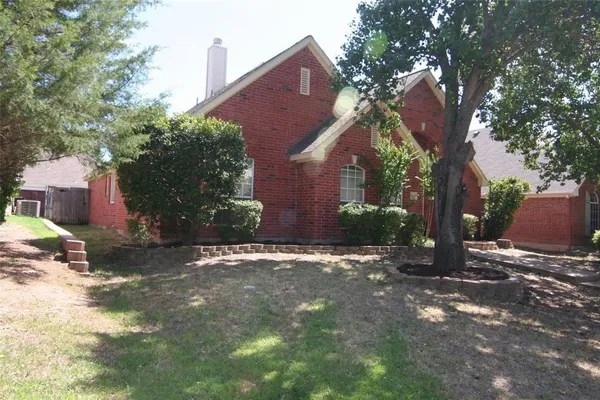 $2,600 | 8241 Mura Drive, Plano, TX 75025