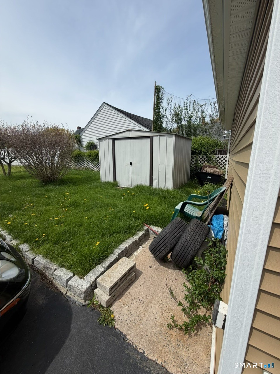 56 Tredeau Street Hartford, CT 06114 - Photo 13 of 13