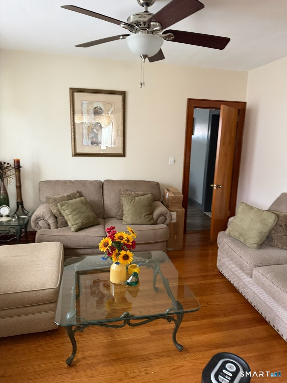 56 Tredeau Street Hartford, CT 06114 - Photo 5 of 13