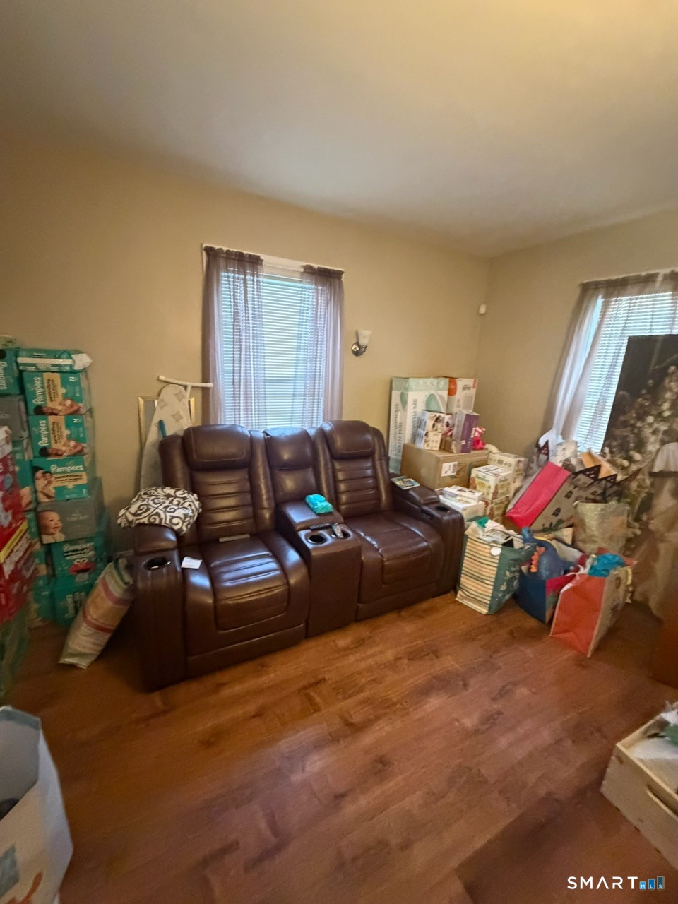 56 Tredeau Street Hartford, CT 06114 - Photo 7 of 13