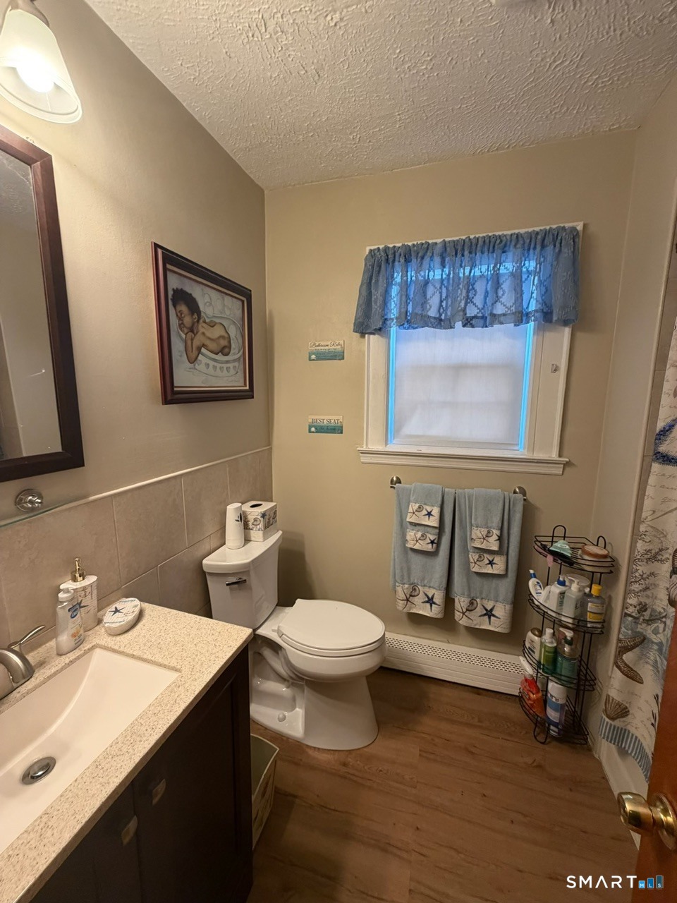 56 Tredeau Street Hartford, CT 06114 - Photo 8 of 13