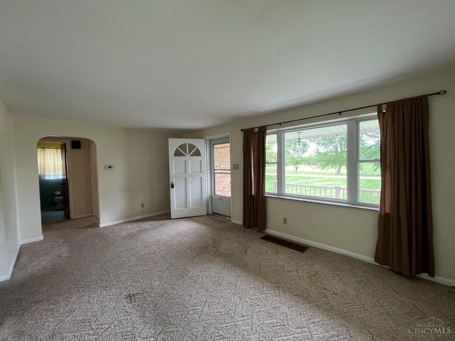 10162 Baughman Road Harrison, OH 45030 - Photo 2 of 20 Gallery Image 2