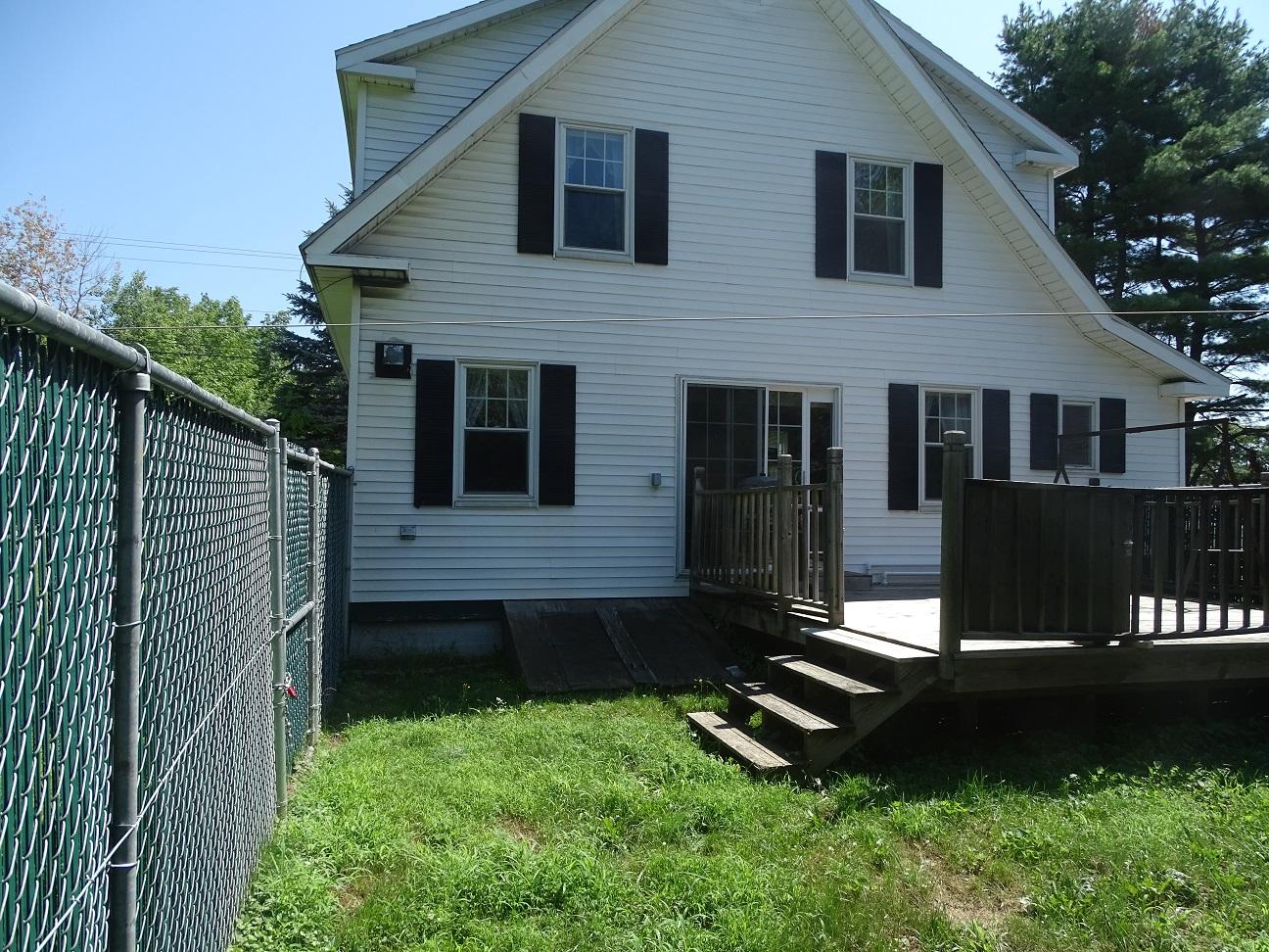 531 Wing Road Hermon, ME 04401 - Photo 25 of 25 DSC00164