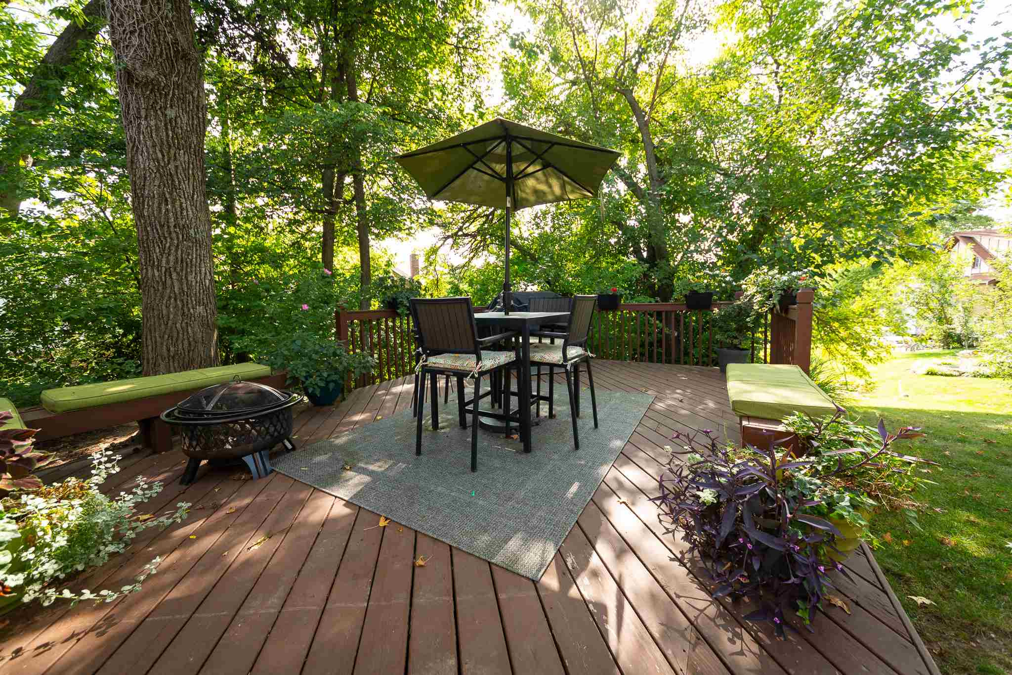 1109 Old State Road Covington, KY 41011 - Photo 25 of 34 Gallery Image 25