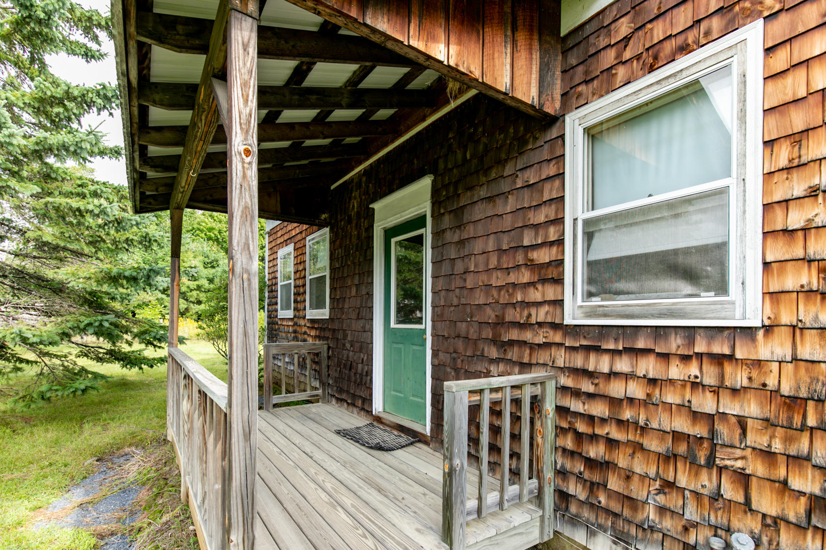 343 Bert Berry Road Embden, ME 04958 - Photo 27 of 31 0H9A0620