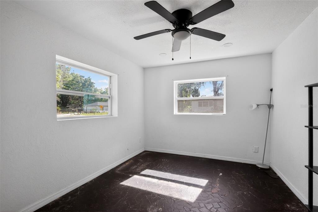 1308 Southwest 5th Street Ocala, FL 34471 - Photo 11 of 30