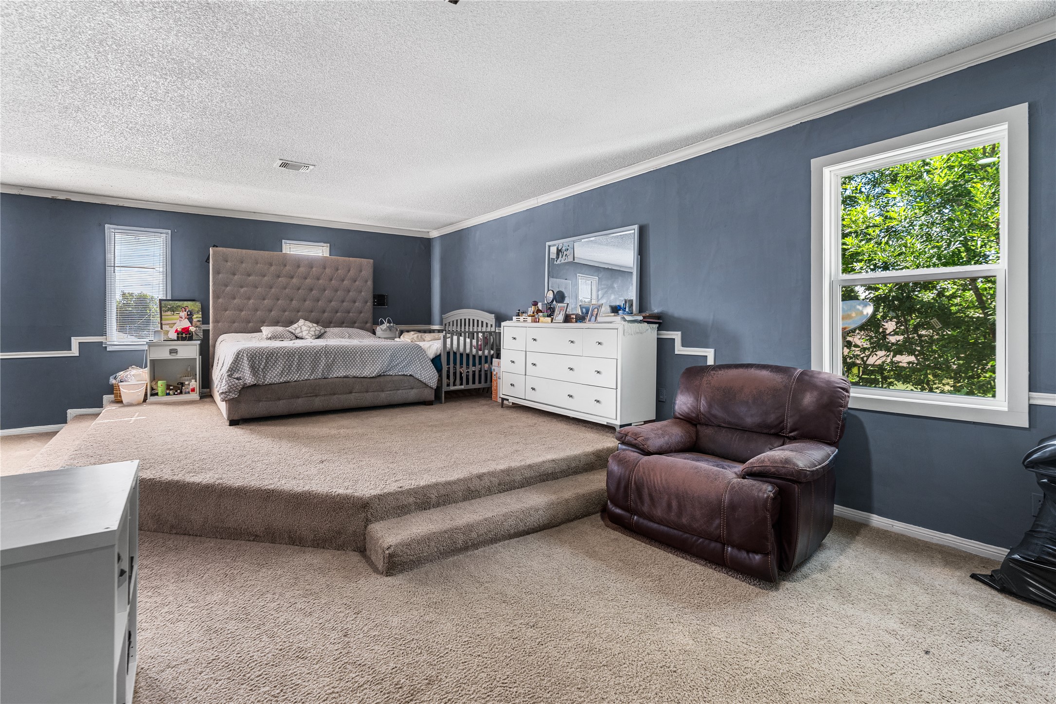 13105 Chiswick Road Houston, TX 77047 - Photo 10 of 24