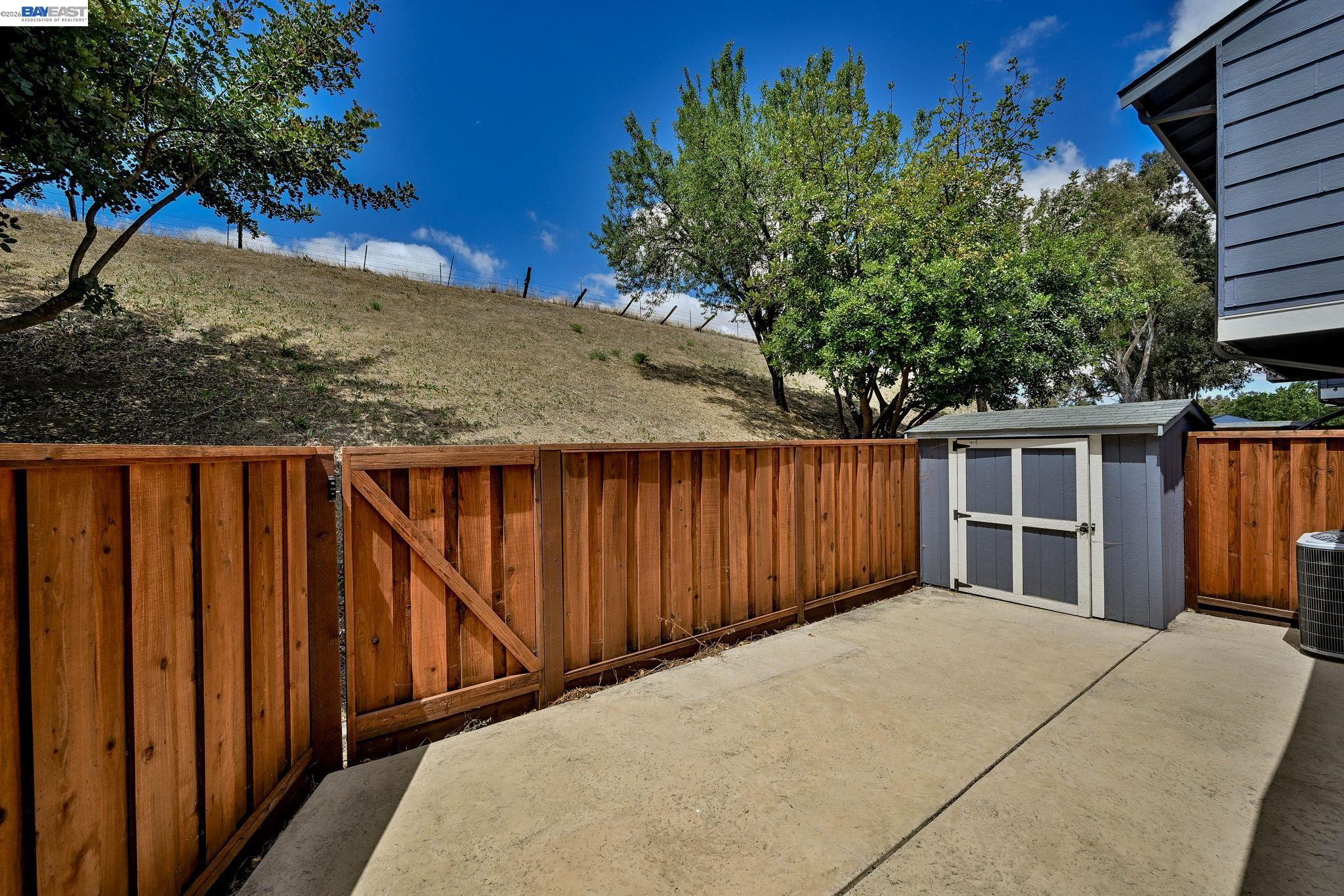 1202 Spring Valley Common Livermore, CA 94551 - Photo 11 of 21
