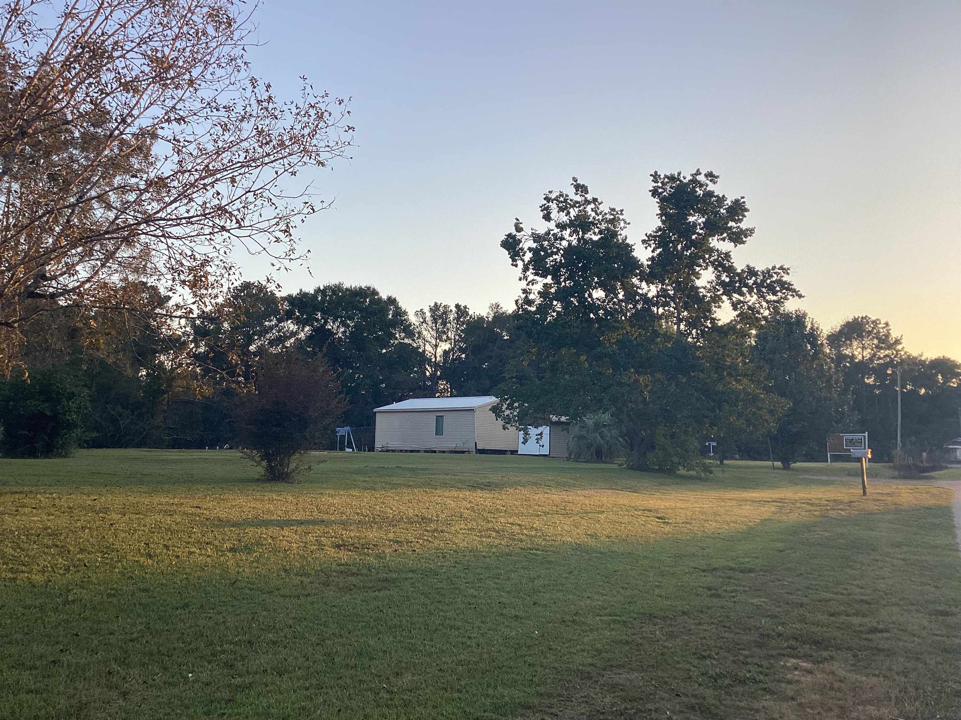 20918 Airport Road Andalusia, AL 36421 - Photo 9 of 22 Gallery Image 9