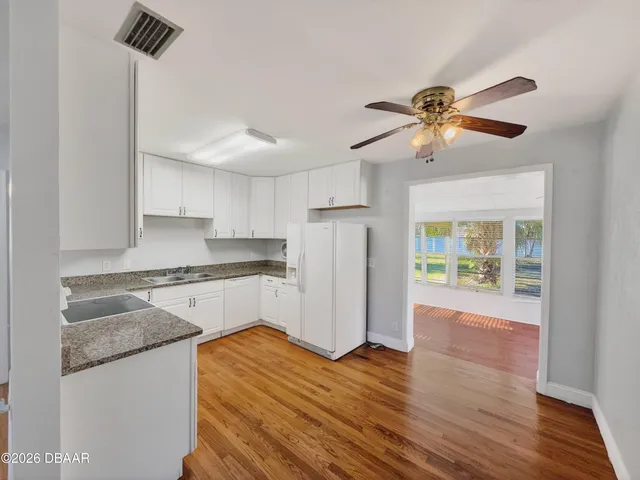 $2,000 | 632 Tarragona Way, Daytona Beach, FL 32114