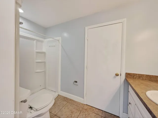 $2,000 | 632 Tarragona Way, Daytona Beach, FL 32114